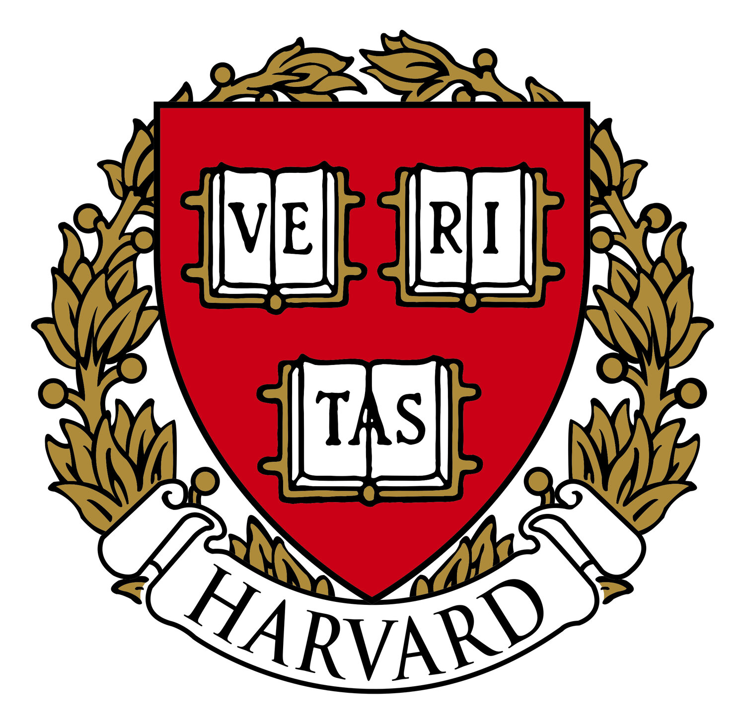 Harvard's CS50X