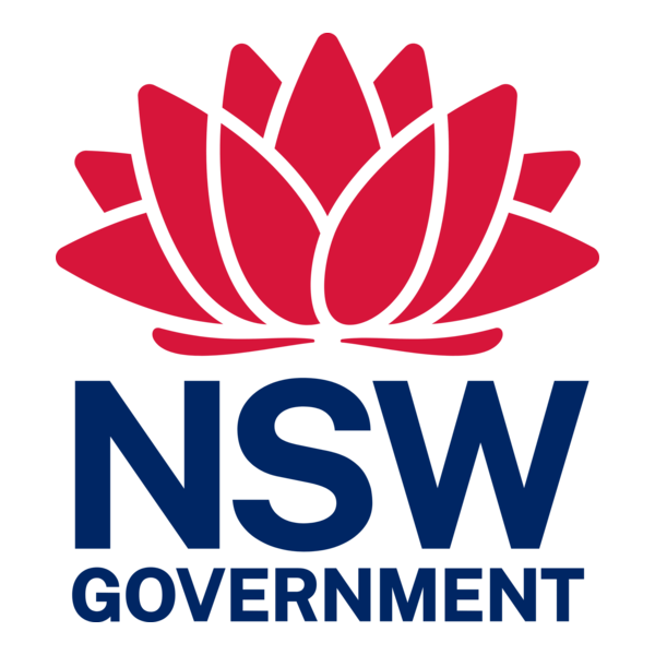 TAFE's Institute of Applied Technologies Intro to Artificial Intelligence