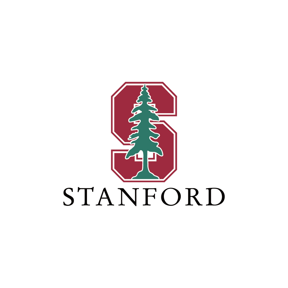 Stanford's Foundations of Information Security